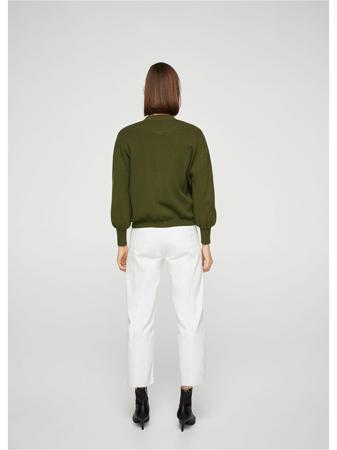 Кардиган Mango