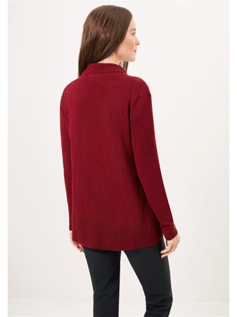 Кардиган ZARINA