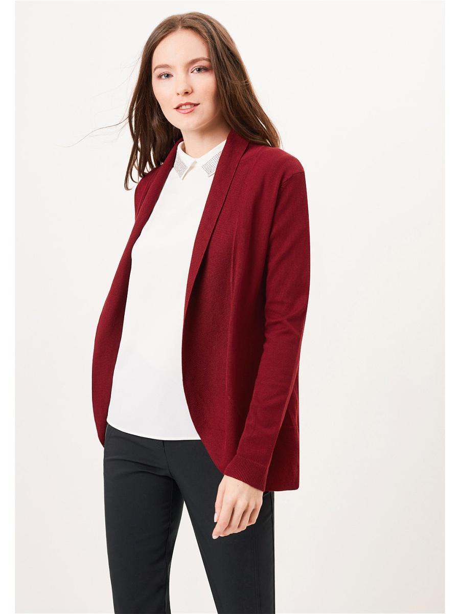 Кардиган ZARINA