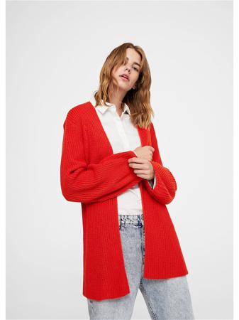 Кардиган Mango