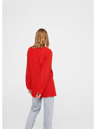 Кардиган Mango