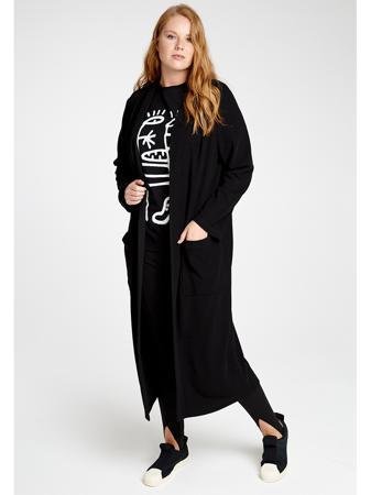 Кардиган LeSsiSmORE