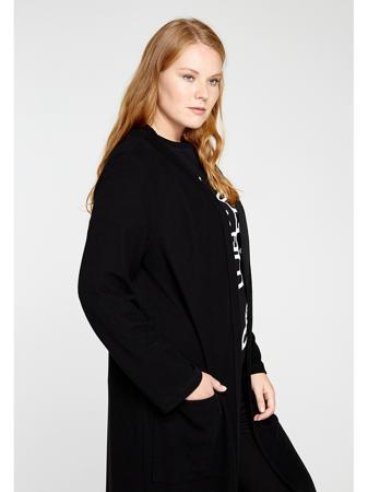 Кардиган LeSsiSmORE