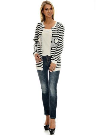 Кардиган Modaleto