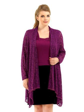 Кардиган Pretty Woman