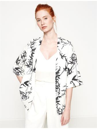 Кардиган KOTON