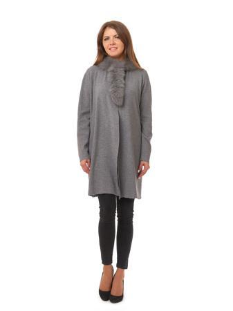 Кардиган LaBella Vita