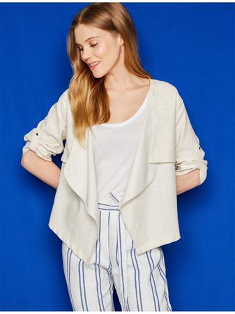 Кардиган KOTON