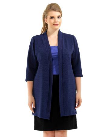 Кардиган Pretty Woman