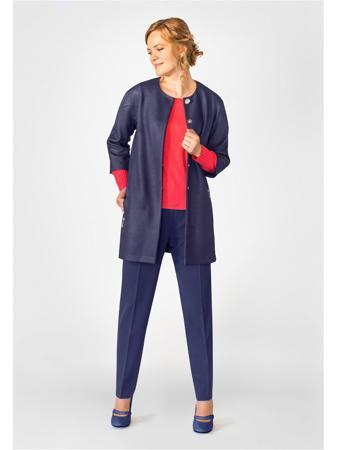 Кардиган Данаида