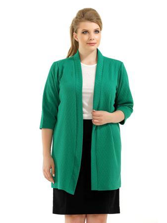 Кардиган Pretty Woman