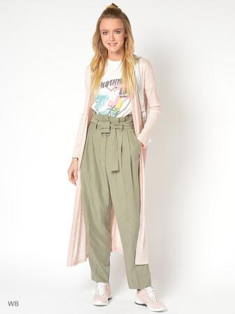 Кардиган Colambetta