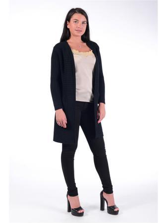 Кардиган LOONA