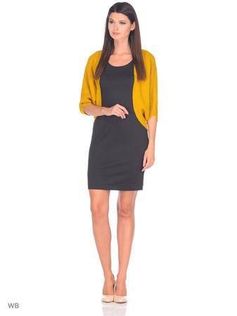 Кардиган BF COLLECTION