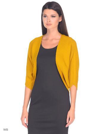 Кардиган BF COLLECTION