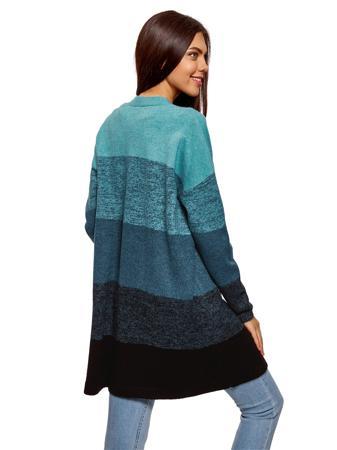 Кардиган Oodji