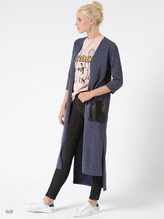 Кардиган Colambetta