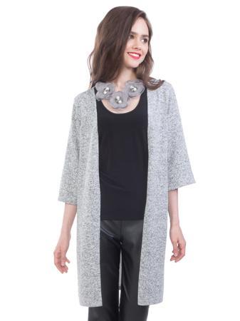 Кардиган Wisell