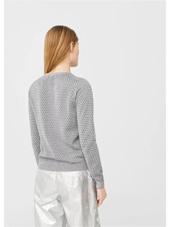 Кардиган Mango