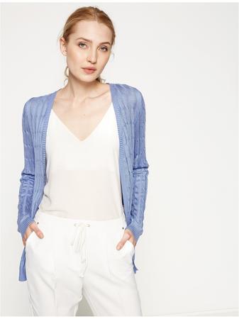 Кардиган KOTON