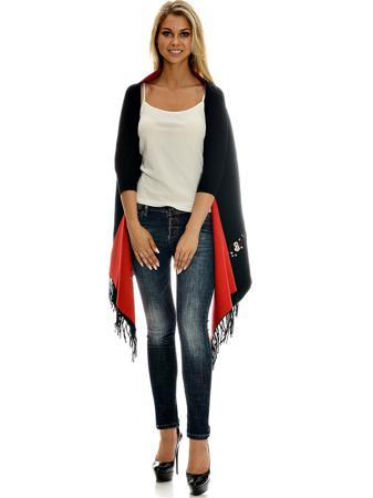 Кардиган Modaleto