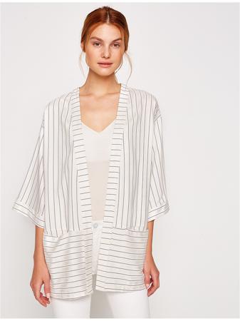 Кардиган KOTON