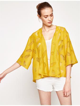 Кардиган KOTON