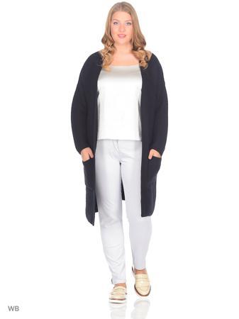 Кардиган Modis