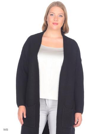 Кардиган Modis