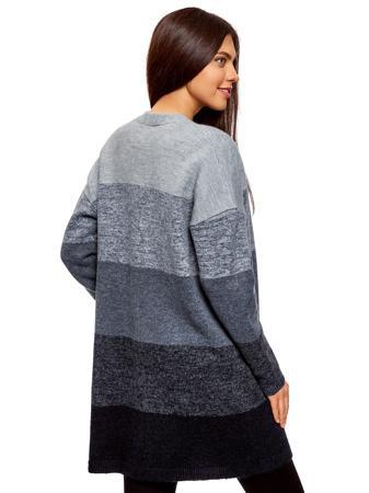 Кардиган Oodji