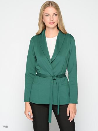 Кардиган Stets