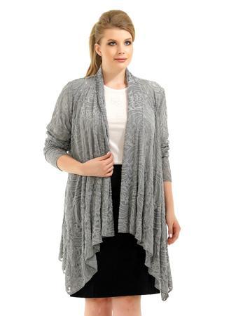 Кардиган Pretty Woman