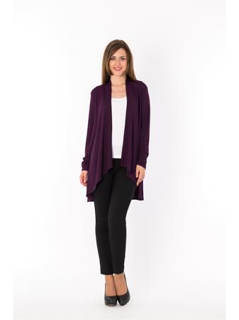 Кардиган Sun&Art