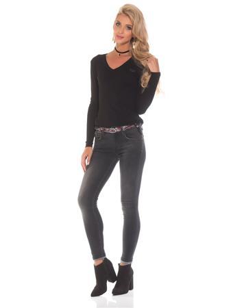 Кардиган CRAZY DAISY