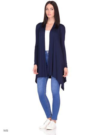 Кардиган ANASTASIA PETROVA