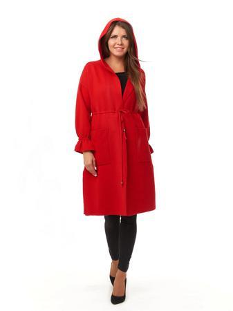 Кардиган LaBella Vita