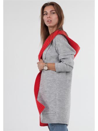 Кардиган Happychoice