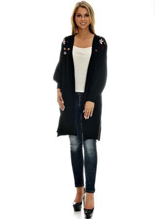 Кардиган Modaleto