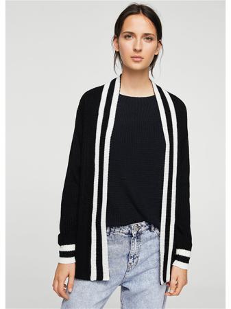 Кардиган Mango