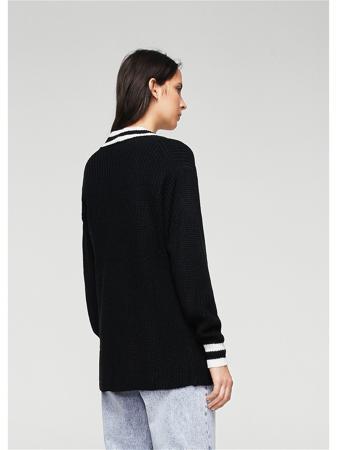 Кардиган Mango