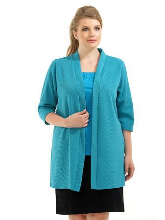 Кардиган Pretty Woman