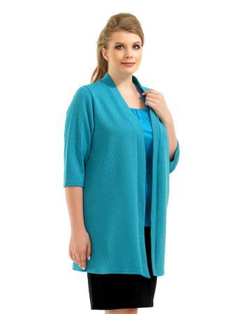 Кардиган Pretty Woman