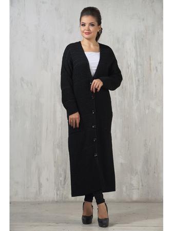 Кардиган VAY