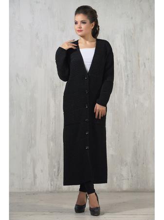 Кардиган VAY