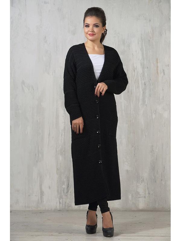Кардиган VAY