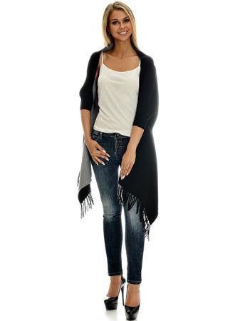 Кардиган Modaleto