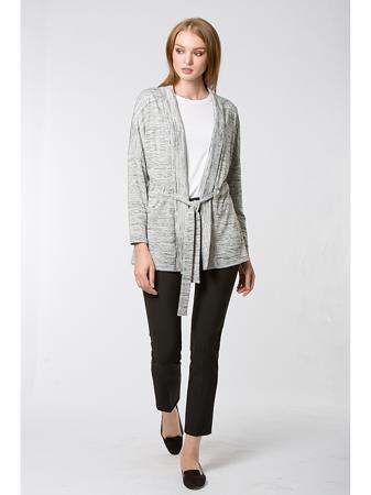 Кардиган PRIZZARO