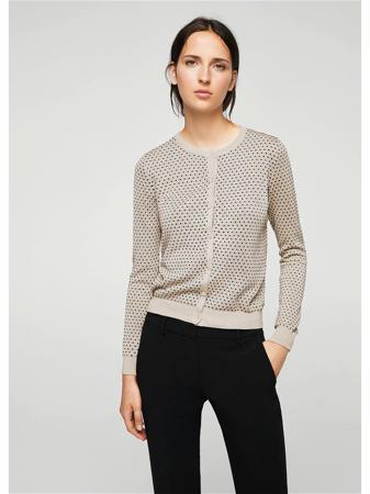 Кардиган Mango