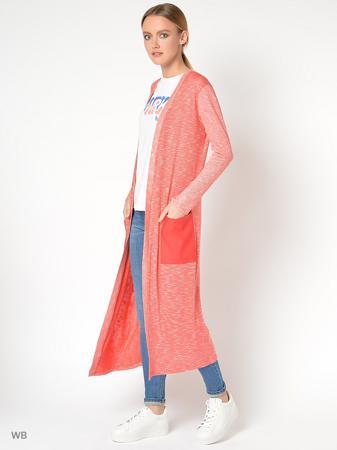 Кардиган Colambetta