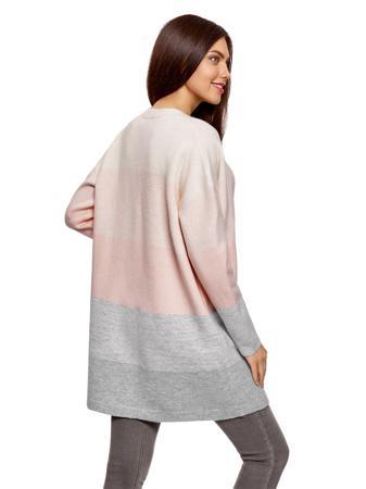 Кардиган Oodji